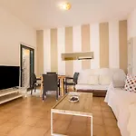 Orquidea Tatil Evi *