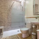 Orquidea Tatil Evi Corralejo
