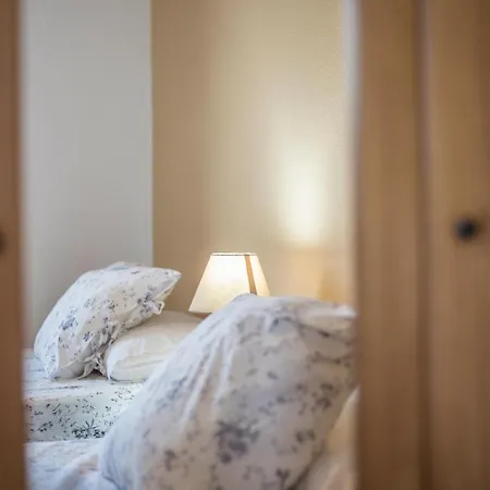 Holiday home Orquidea Corralejo