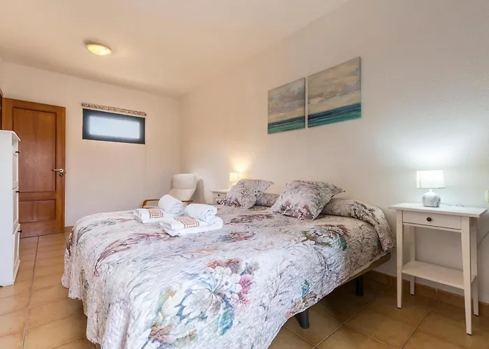 Orquidea Дом отдыха