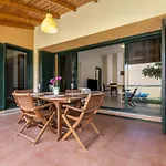 Tatil Evi Orquidea Corralejo
