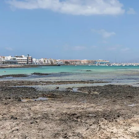 Сasa de vacaciones Orquidea *
